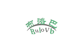 上海垂直安裝金屬管轉子流量計